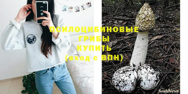первитин Осташков