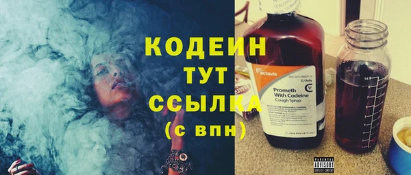 прущие крисы Осинники